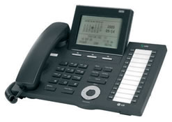 Aria 7224D